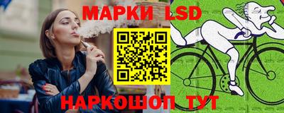 Альфа ПВП Пенза