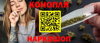 Альфа ПВП Пенза