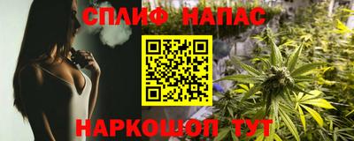 Альфа ПВП Пенза