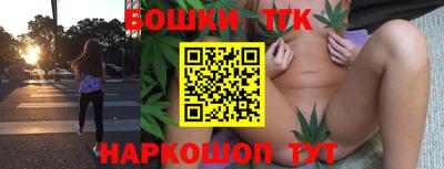 Альфа ПВП Пенза